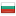 verygoodsearch.ir is hosted in Bulgaria
